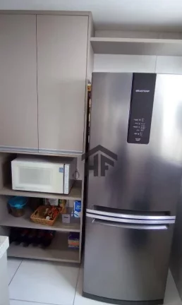 Imagem Apartamento com 3 Quartos à Venda, 130 m² em Piedade - Jaboatão Dos Guararapes Imagem Apartamento com 3 Quartos à Venda, 130 m² em Piedade - Jaboatão Dos Guararapes