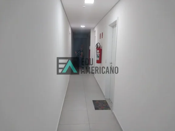 Imagem Studio em Atibaia
