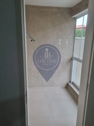 Imagem Imperdível: Casa à venda em São Paulo-SP, Jardim Umuarama, 3 quartos, 1 suíte, 3 banheiros, 2 vagas, 140m².