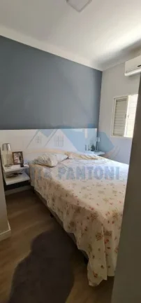 Imagem Casa - Ribeirão Preto - Jardim Ouro Branco - Região Leste