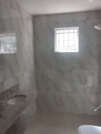 Imagem Casa com 2 dormitórios à venda, 119 m² por R$ 500.000,00 - Vila Pereta - Poá/SP