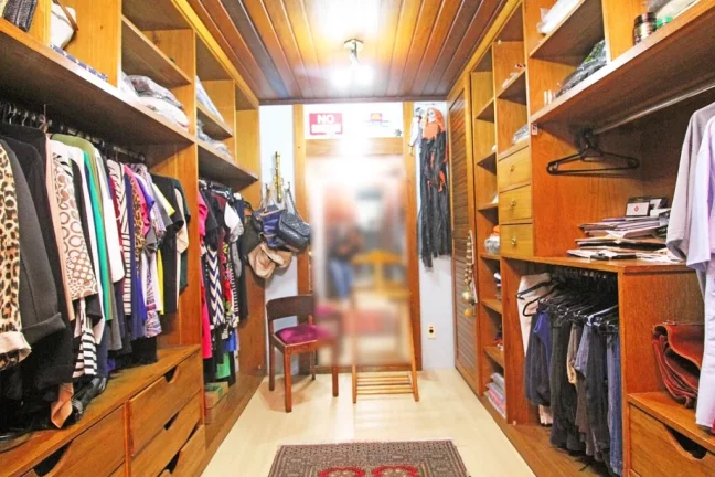Imagem Casa à venda no bairro Santa Tereza - Porto Alegre/RS