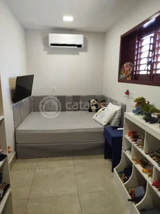 Imagem CASA DE PRAIA EM COTOVELO PORTEIRA FECHADA