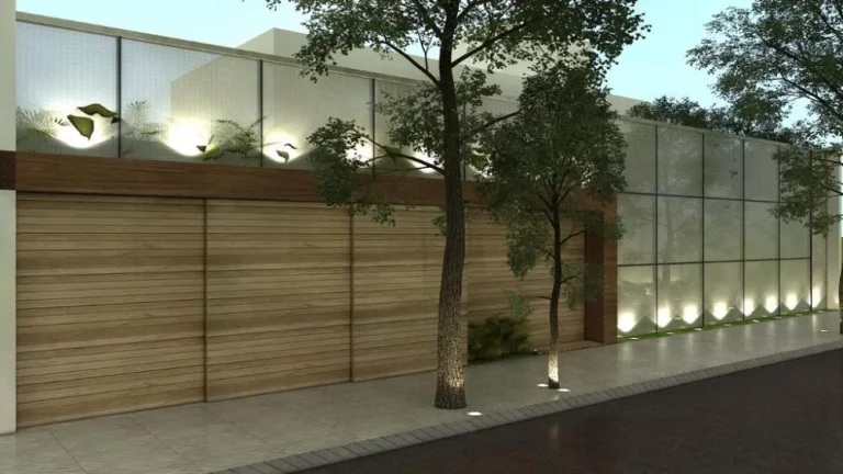 Imagem Lote em Pinheiros - 606m²