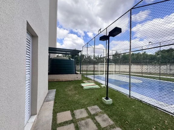 Imagem APARTAMENTO 2 DORM - VIVA VISTA RECANTO - SUMARÉ