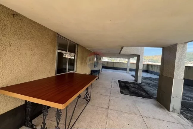 Imagem Apartamento à venda com 2 quartos, 68 m² – Praça Seca, Rio de Janeiro