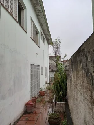 Imagem Casa com 3 dormitórios, 320 m² - venda por R$ 1.908.000,00 ou aluguel por R$ 9.354,83/mês - Centro - Poá/SP