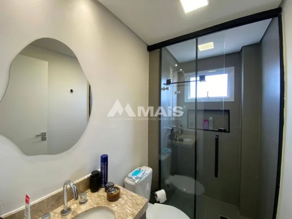 Imagem Apartamento