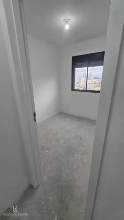 Imagem Apartamento à venda ao lado do Metro Vila Matilde - São Paulo/SP