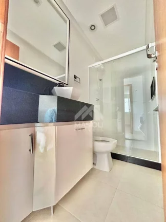 Imagem Apartamento com 3 dormitórios à venda, 120 m² por R$ 1.750.000,00 - Praia da Costa - Vila Velha/ES