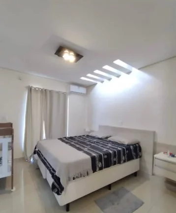 Imagem Linda casa mista residencial/ comercial de alto padrão no centro de Parobé