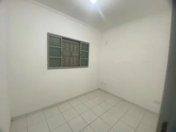 Imagem Casa com 3 dormitórios à venda, 100 m² por R$ 450.000,00 - Vila Figueira - Suzano/SP