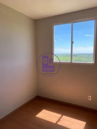 Imagem Excelente apartamento a venda no Spazio Lyon