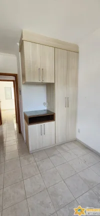 Imagem EXCELENTE APARTAMENTO NO ITAGUA