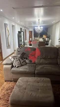 Imagem Apartameto à venda em condomínio clube localizado no centro de São Bernardo - Domo Home