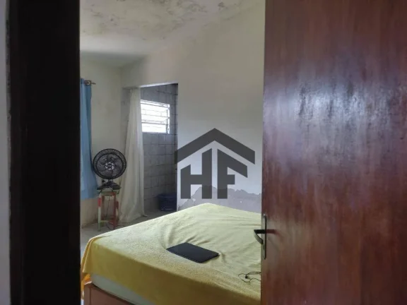 Imagem Casa com 06 Quartos, Fragoso, Olinda, PE