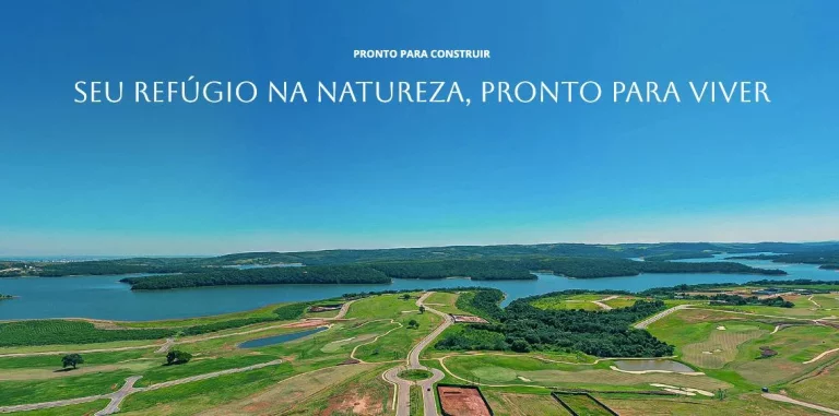 Casa à Venda, 1.250 m² em Centro - Piedade