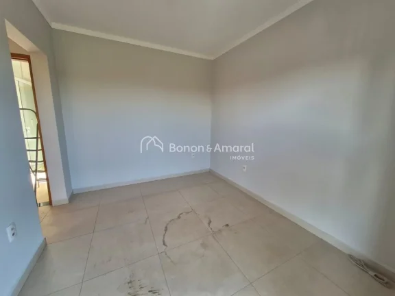 Imagem Casa com 3 quartos a venda em Paulínia, SP