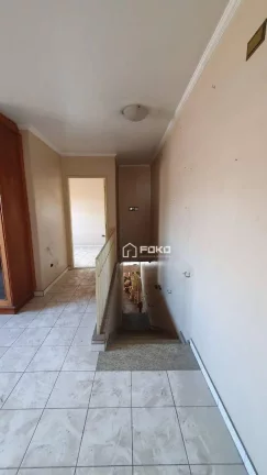 Imagem Prédio, 370 m² - venda por R$ 750.000,00 ou aluguel por R$ 6.384,00/mês - Parque Edu Chaves - São Paulo/SP
