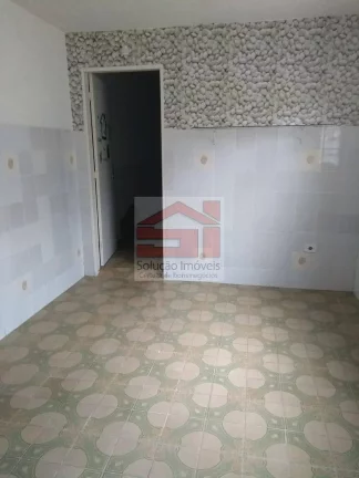 Imagem CASA