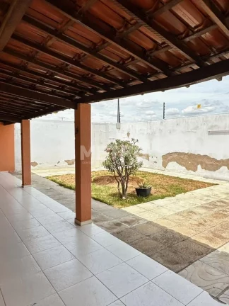 Imagem Ponto Comercial para locação, Vila Eduardo, PETROLINA - PE