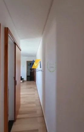 Imagem Cobertura à Venda com 97m² e 2 dormitórios!!!