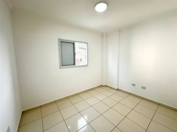 Imagem APARTAMENTO COM 49 m² - MARACANÃ - PRAIA GRANDE SP