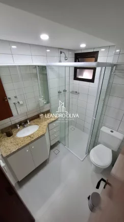 Imagem Edifício Monte Alto - ️ Apartamento à Venda na Saúde – Edifício Monte Alto
