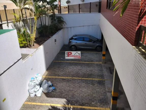 Foto do imóvel: Apartamento em Jardim Armacao com 2 quartos