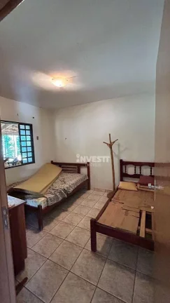 Imagem Chácara à venda no Condomínio Alto da Boa Vista - Senador Canedo/GO