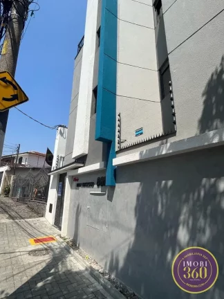 Imagem Lindo apartamento ( Tatuapé)