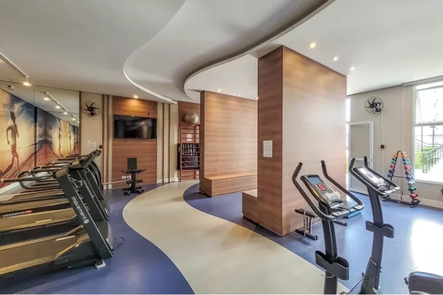 Imagem APARTAMENTO RESIDENCIAL em São Paulo - SP, Vila da Saúde