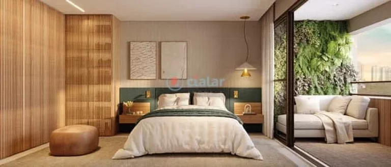 Imagem Garden à venda 3 Quartos 3 Suites 3 Vagas 186.43M Barra da Tijuca Rio de Janeiro - RJ | Gaea Home Resort Imagem Garden à venda 3 Quartos 3 Suites 3 Vagas 186.43M Barra da Tijuca Rio de Janeiro - RJ | Gaea Home Resort