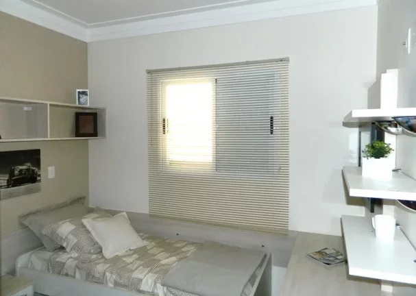 Imagem RESIDENCIAL TERRAS D’ITÁLIA - SUMARÉ