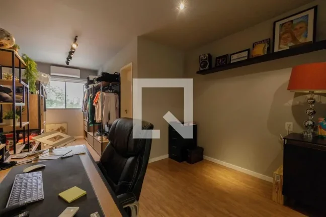 Imagem Casa à Venda - Recreio, 4 Quartos, 600 m2