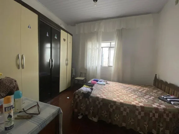 Imagem Imóvel e Loja à Venda - Ótima Oportunidade de Investimento no Bairro Santo Antônio