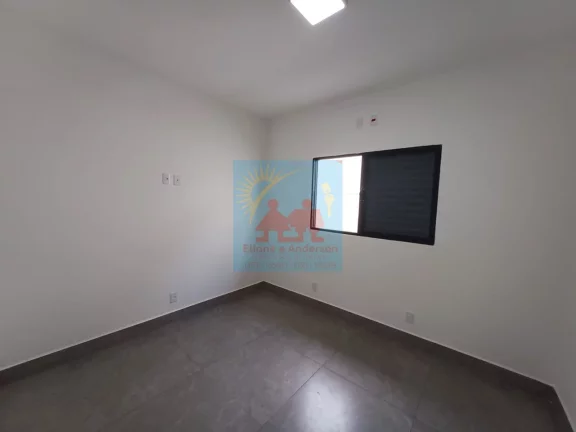 Imagem Casa espetacular com Piscina na Praia de Itanhaém