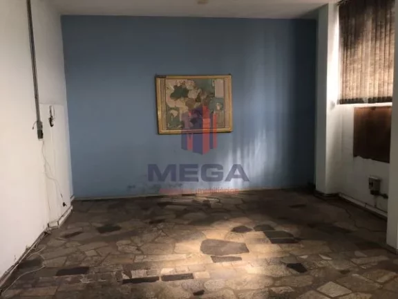 Imagem Galpão em Vila Velha