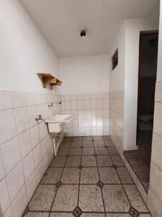 Imagem Sobrado com 3 dormitórios, 165 m² - venda por R$ 750.000,00 ou aluguel por R$ 3.410,65/mês - Vila Figueira - Suzano/SP