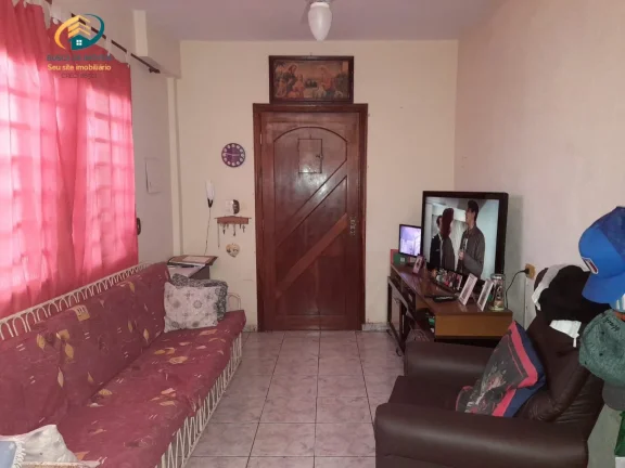 Imagem Casa à venda no bairro Mirandópolis - São Paulo/SP, Zona Sul