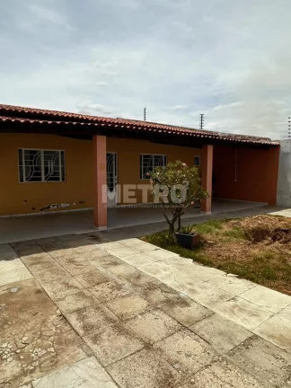 Imagem Ponto Comercial para locação, Vila Eduardo, PETROLINA - PE