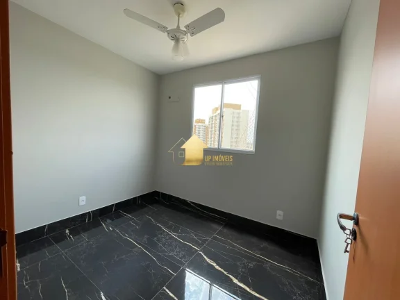 Imagem Apartamento 2 Quartos Condomínio MRV chapada dos Hibisco
