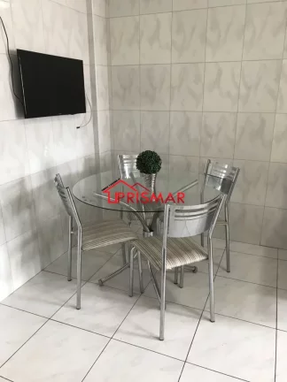 Imagem Excelente apartamento no canal 02