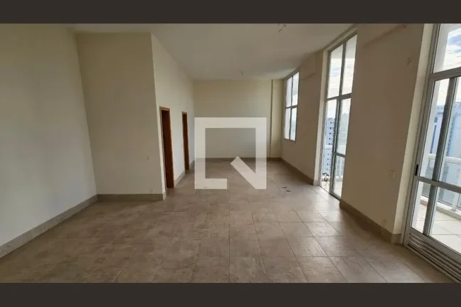 Imagem Apartamento à Venda - Barra da Tijuca, 2 Quartos, 74 m2