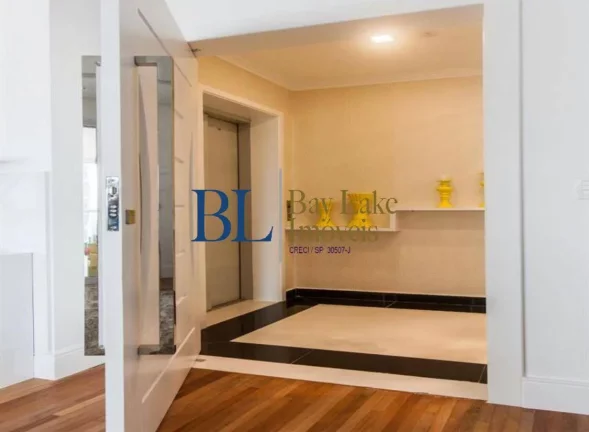 Imagem Vendo Apartamento Veranda Mooca!! Varanda Gourmet 3 Vagas! Permuta