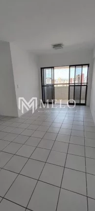 Imagem Oportunidade em Espinheiro: 78,36m², 03qts, 01suite, 02vagas..