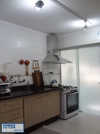 Imagem APARTAMENTO A VENDA NO PARAÍSO.
