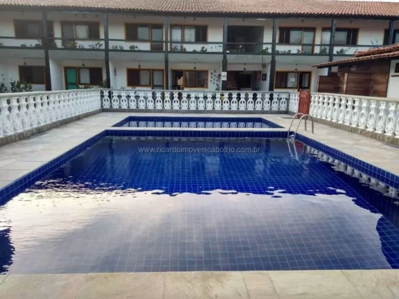 Imagem Apto.Duplex Temporada Praia Piscina Sol ... Churrasco