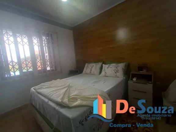 Imagem Excelente Imóvel em Oasis Sul!