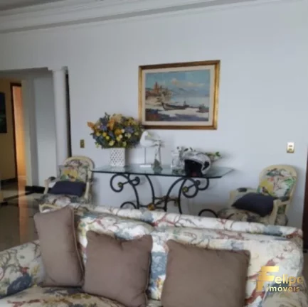 Imagem APARTAMENTO RESIDENCIAL em GUARAPARI - ES, PRAIA DO MORRO